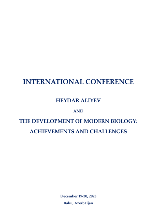 Article Cover